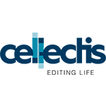 Cellectis S.A. logo