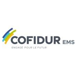 Cofidur S.A. logo