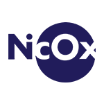 Nicox S.A. logo