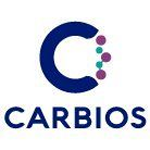 Carbios SAS logo