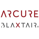 Arcure S.A. logo