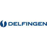 Delfingen Industry S.A. logo