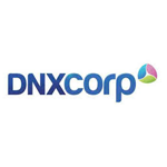 DNXCorp SE logo