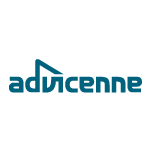 Advicenne S.A. logo