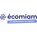 écomiam SA logo