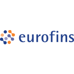 Eurofins-Cerep SA logo