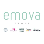 Emova Group SA logo