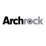 Archrock logo