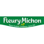 Fleury Michon S.A. logo