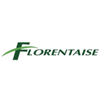 SAS Florentaise logo