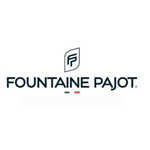 S.A. Fountaine Pajot logo