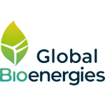 Global Bioenergies SA logo