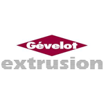 Gévelot SA logo