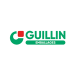 Groupe Guillin S.A. logo