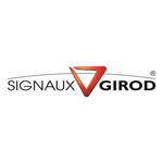 Signaux Girod S.A. logo