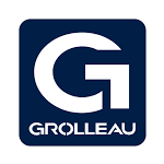 Grolleau SA logo