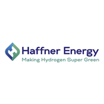 Haffner Energy S.A. logo