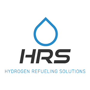 Hydrogen-Refueling-Solutions SA logo