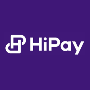 Hipay Group SA logo