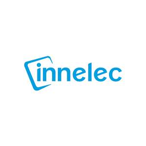 Innelec Multimedia SA logo