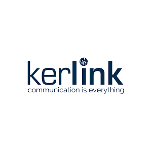 Kerlink SA logo