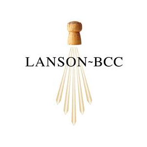 Lanson BCC SA logo