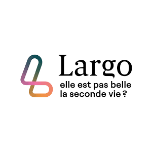 Largo SA logo