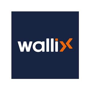 Wallix Group SA logo