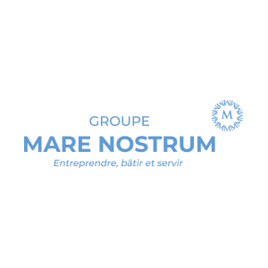 Mare Nostrum SA logo