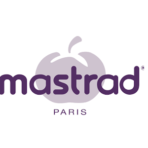 Mastrad logo