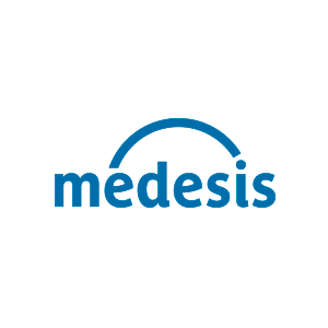 Medesis Pharma SA logo