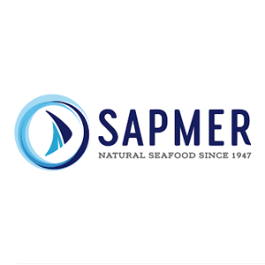 Sapmer SA logo