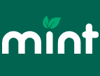 MINT Société anonyme logo