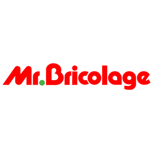 Mr Bricolage SA logo