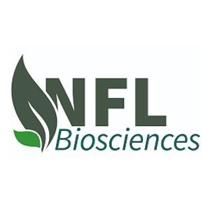 Nfl Biosciences SAS logo