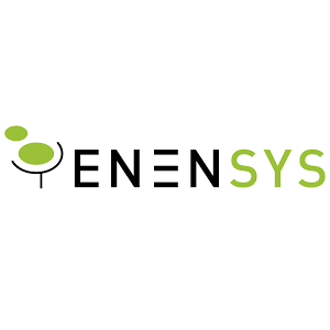 ENENSYS Technologies SA logo