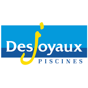 Piscines Desjoyaux SA logo