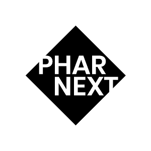 Pharnext SCA logo