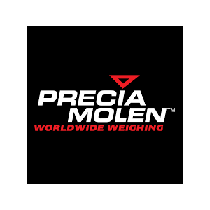 Precia SA logo