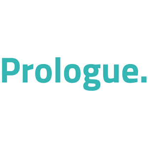 Prologue SA logo