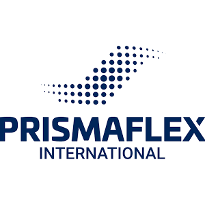 Prismaflex International S.A. logo