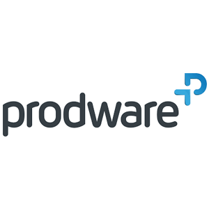 Prodware SA logo