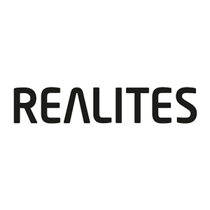 Realites SA logo