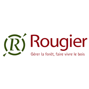 Rougier SA logo