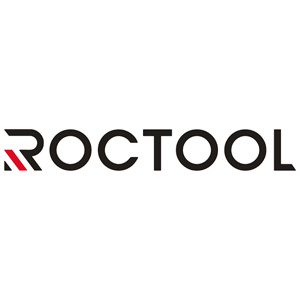 Roctool SA logo