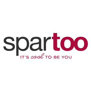 Spartoo SA logo