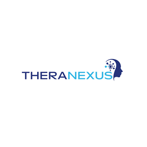 Theranexus SA logo