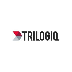 Trilogiq SA logo