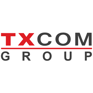 TXCOM SA logo