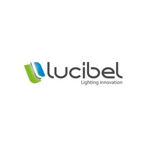 Lucibel SA logo